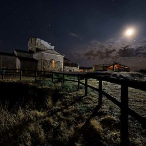 Melque se convierte en el escenario para Los Silos, The Limboos, Julián Maeso y Eva Ryjlenel desde el próximo viernes