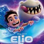 elio-437458597-large