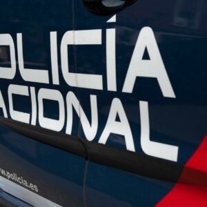 Detienen a un hombre en Talavera como presunto autor de un incendio en la ribera del Tajo