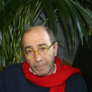 El alcalde de Noblejas ya estuvo en huelga de hambre por los impagos del Gobierno autonómico del PP en 2012