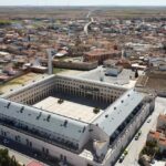 Noblejas