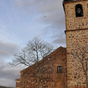 La Estrella arremete contra Movistar e Iberdrola: su "abandono" pone en riesgo la seguridad de sus cerca de 300 vecinos