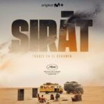 sirat-867910558-large