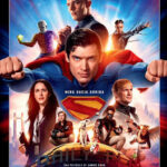 superman-485725357-large