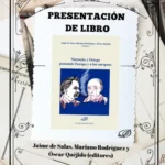 1 octubre 18_30h.png