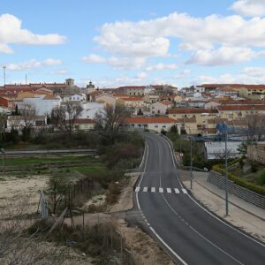 En septiembre: deberes