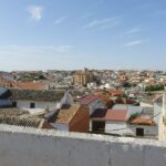 1280px-Vista_de_Santa_Cruz_de_la_Zarza_01