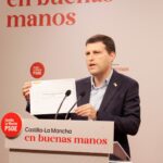 20250903_SantiVera_PSOEFuensalida (1)