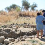 2397b-23092025-romera-visita-el-yacimiento-de-guarrazar-6