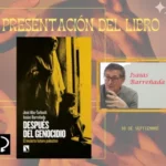30 DE SEPTIEMBRE.png