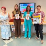 Actividades socioeducativas_1