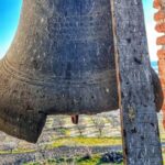 Campana de Cebolla (1)