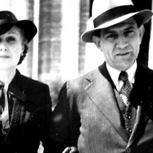 Regresan a España los restos del primer alcalde de Toledo en la II República