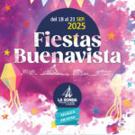 FIESTAS RONDA DE BUENAVISTA 2025 (1)_page-0001