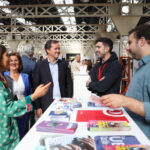 Feria del empleo 2.25-09-25