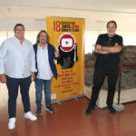 Festival Corto Joven04 (1)