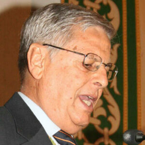 El historiador militar José Luis Isabel, nuevo secretario de la Real Academia de Bellas Artes y Ciencias Históricas de Toledo