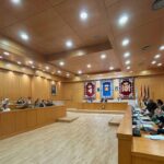Unanimidad en el pleno de Talavera de la Reina para pedir a la Junta la segunda UVI móvil