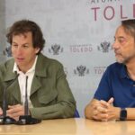 Arranca en Toledo 'La Legua Sport Fest' con más de 15 disciplinas deportivas