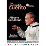 Senda_octubre_adultos