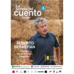 Senda_octubre_familiar