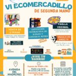 WhatsApp Image 2025-09-17 at 10.30.00