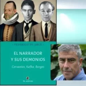 Pequeña reseña de un libro que habla de todo (lo importante)