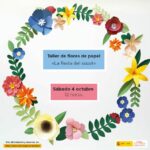 banner-sucot-2025-para-facebook-1200px-x-1200-px