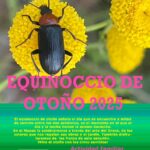 cartel-equinoccio-2025