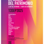 cartel-la-noche-2025-400x582-1