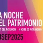 cartel-la-noche-2025-recortado