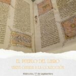 cartel-visita-guiada