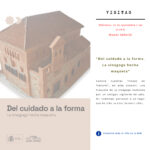 fe75303a-38a5-d33e-c0f7-8d3f4a84780d