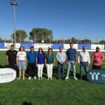 fotonoticia_20250902120348_1920 (1)