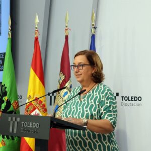 La RSA San José tendrá 40 plazas para personas con daño cerebral sobrevenido en su nuevo espacio asistencial