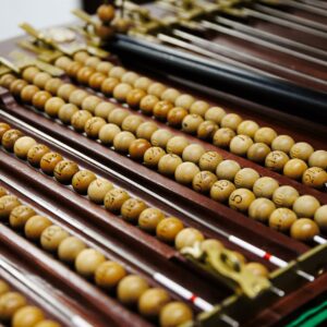 El sorteo de la Lotería Nacional deja parte del tercer premio en Toledo y Mocejón