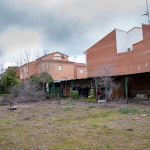 Añover de Tajo da el primer paso para tener centro de salud tras licitarse la redacción del proyecto