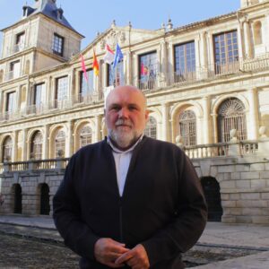 IU urge a impulsar una normativa municipal para eliminar la prostitución y la trata de personas en Toledo
