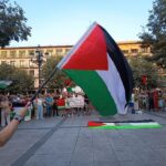 palestina concentracion talavera