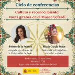 post-cultura-y-reconocimiento-sesi-n-1