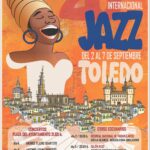 programa-jazz-1