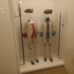 uniformes
