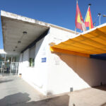 visita CEIP La Candelaria03 (2)