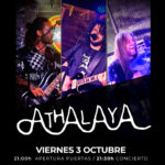 web_athalaya