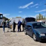 02-10-2025 op_zarzandola_toledo_2 (1)
