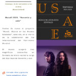 4307a80c-793e-6a80-9ad6-a6548beb8475