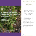 6fa58153-4477-b403-fc41-d475d8513f33