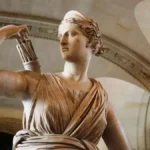 Una lectura breve del poemario 'Signos de una antigua diosa', de María Antonia Ricas 76597925-4afa-43b4-9643-adc73153bcd8_16-9-discover-aspect-ratio_default_0