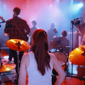 'Viven', el nuevo documental dirigido por el toledano Enrique Muñoz: "He tenido proyectos que se han comido una mierda”