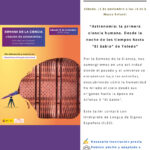 996c1d3b-685f-4444-ed79-c56172a29866